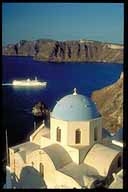 GRECE