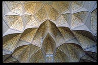 IRAN105
