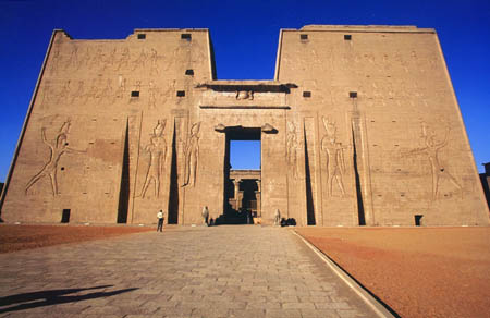 02egypt0036