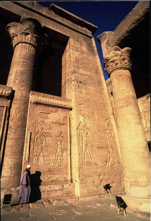 03egypt0035