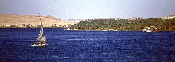 09egypt0034a