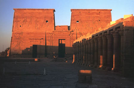14aegypt0026