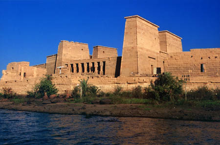 14egypt0001a