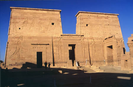 15egypt0006