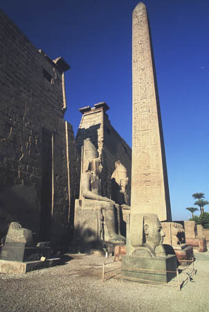 18egypt0024