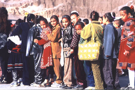 24egypt0031