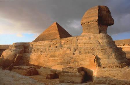 26egypt0015